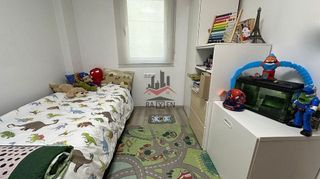 Piso en venta en Parc Bosc - Castell en Figueres