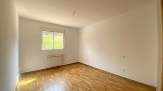 Casa pareada en alquiler en Zona Estación en Pozuelo de Alarcón