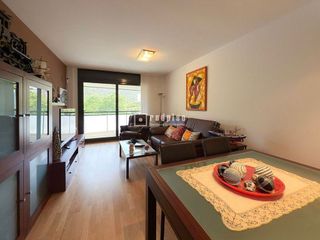 Piso en venta en Tossa De Mar en Tossa de Mar