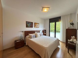 Piso en venta en Tossa De Mar en Tossa de Mar