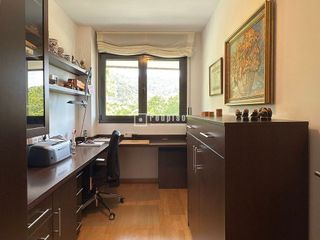 Piso en venta en Tossa De Mar en Tossa de Mar