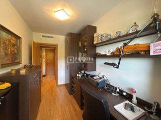 Piso en venta en Tossa De Mar en Tossa de Mar