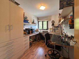 Piso en venta en Tossa De Mar en Tossa de Mar