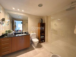 Piso en venta en Tossa De Mar en Tossa de Mar