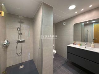 Piso en venta en Tossa De Mar en Tossa de Mar