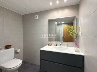 Piso en venta en Tossa De Mar en Tossa de Mar