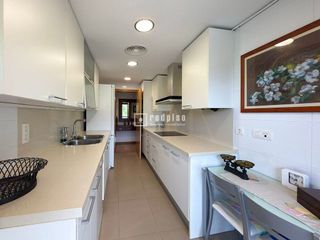 Piso en venta en Tossa De Mar en Tossa de Mar