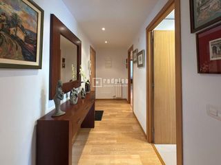 Piso en venta en Tossa De Mar en Tossa de Mar