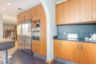 Ático en venta en Centre en Figueres