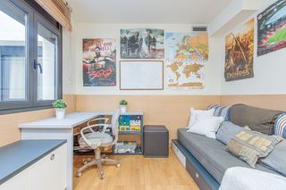 Ático en venta en Centre en Figueres