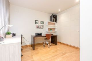 Ático en venta en Centre en Figueres