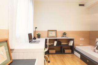 Ático en venta en Centre en Figueres