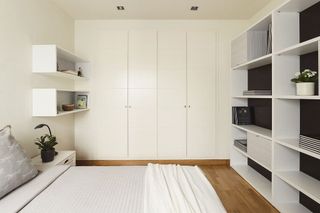 Ático en venta en Centre en Figueres