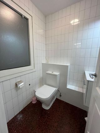 Local comercial en alquiler en El Sucre-Universitat en Vic