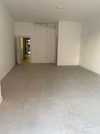 Local comercial en alquiler en Sant Joan Despí