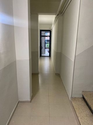 Local comercial en alquiler en Sant Joan Despí