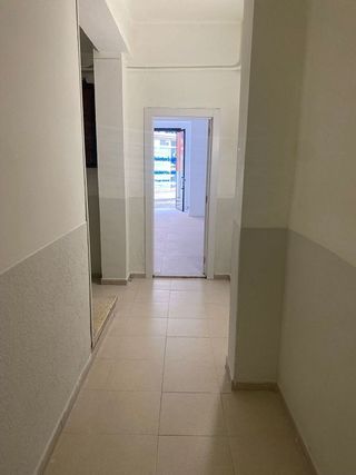 Local comercial en alquiler en Sant Joan Despí