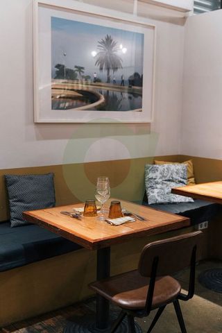 Bar en alquiler en El Gòtic en Barcelona