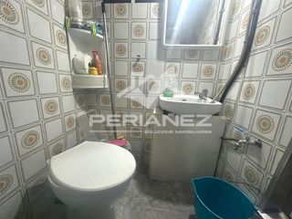 Local comercial en alquiler en Eixample en Prat de Llobregat, El