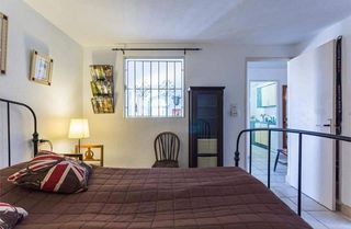 Casa adosada en venta en Torrelamata - La Mata en Torrevieja