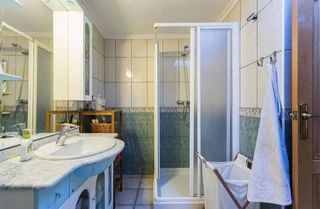 Casa adosada en venta en Torrelamata - La Mata en Torrevieja