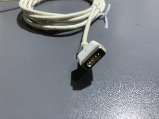 Cargadores macbook originales magsafe 1 60W y 85W
