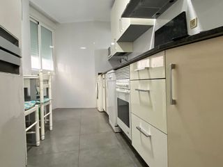 Piso en alquiler en Alameda en Cartagena