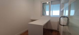 Piso en alquiler en Centro en Murcia