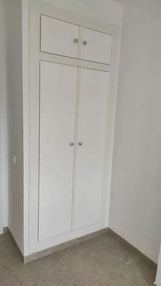 Piso en alquiler en Santa Rosa - Valdeolleros en Córdoba