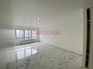 Piso en alquiler en Praza España - Casablanca en Vigo