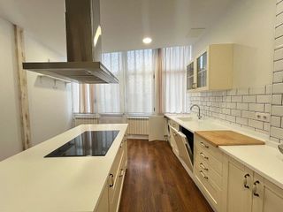 Piso en alquiler en Centro en Ferrol