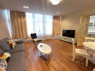 Piso en alquiler en Centro en Ferrol