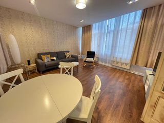 Piso en alquiler en Centro en Ferrol