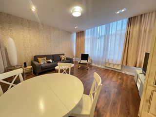 Piso en alquiler en Centro en Ferrol