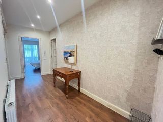 Piso en alquiler en Centro en Ferrol