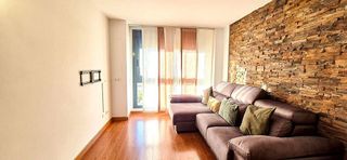 Piso en alquiler en El Travaló - Martínez Valero en Elche