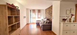 Piso en alquiler en El Travaló - Martínez Valero en Elche