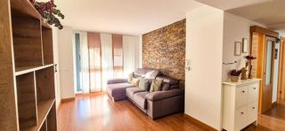 Piso en alquiler en El Travaló - Martínez Valero en Elche