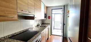 Piso en alquiler en El Travaló - Martínez Valero en Elche