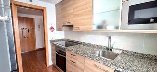 Piso en alquiler en El Travaló - Martínez Valero en Elche