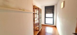 Piso en alquiler en El Travaló - Martínez Valero en Elche