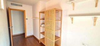 Piso en alquiler en El Travaló - Martínez Valero en Elche