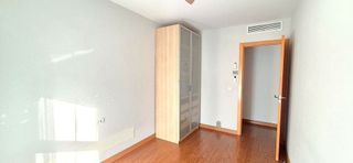 Piso en alquiler en El Travaló - Martínez Valero en Elche