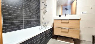 Piso en alquiler en El Travaló - Martínez Valero en Elche