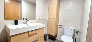 Piso en alquiler en El Travaló - Martínez Valero en Elche