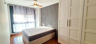 Piso en alquiler en El Travaló - Martínez Valero en Elche