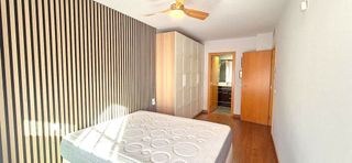 Piso en alquiler en El Travaló - Martínez Valero en Elche