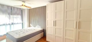 Piso en alquiler en El Travaló - Martínez Valero en Elche