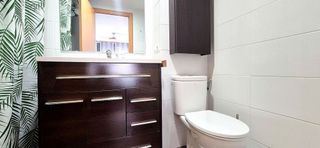 Piso en alquiler en El Travaló - Martínez Valero en Elche