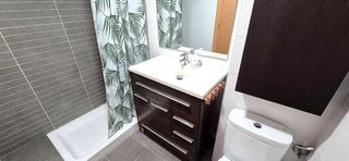 Piso en alquiler en El Travaló - Martínez Valero en Elche